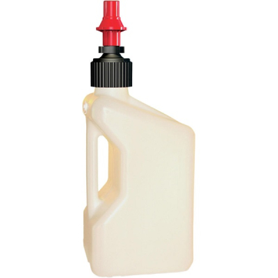 TUFF JUG JERRYCAN 20LT