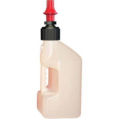 TUFF JUG JERRYCAN 10LT