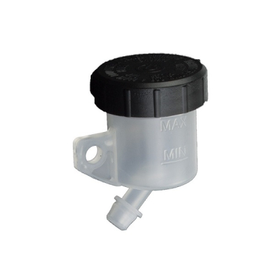 BREMBO REMVLOEISTOF RESERVOIR KIT