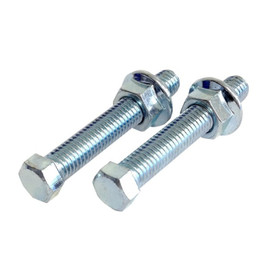 MOTION PRO KETTINGSPANNER BOUTEN SET
