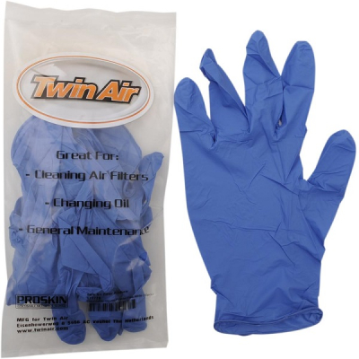 TWIN AIR MONTEURS HANDSCHOENEN
