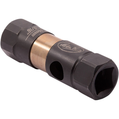 MOTION PRO Bougiesleutel 14mm