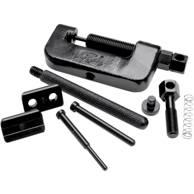 MOTION PRO KETTINGBREKER EN KETTINGPONS
