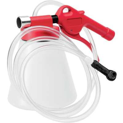 TRW VACUUM REMONTLUCHTER 