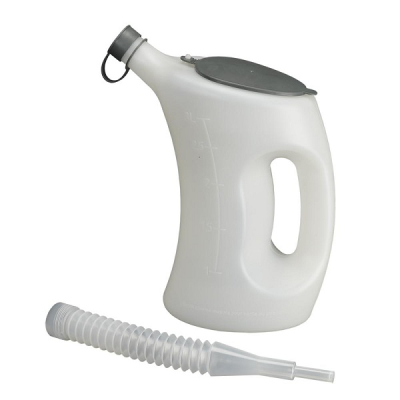 PRESSOL SCHENKKAN 3LT