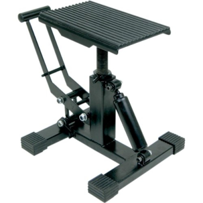 MX SHOCK LIFT BOKJE - VERSTELBAAR 24-34,5CM
