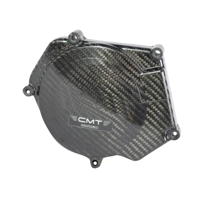 CMT CARBON IGNITION CARTER