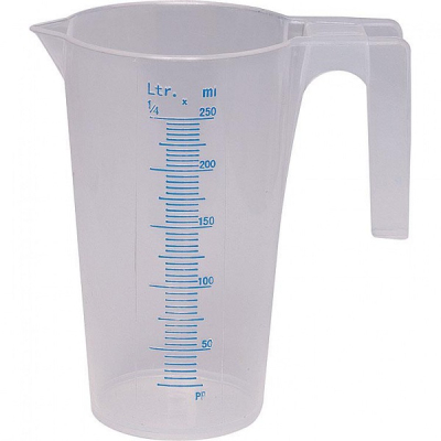 MAATBEKER 500ML
