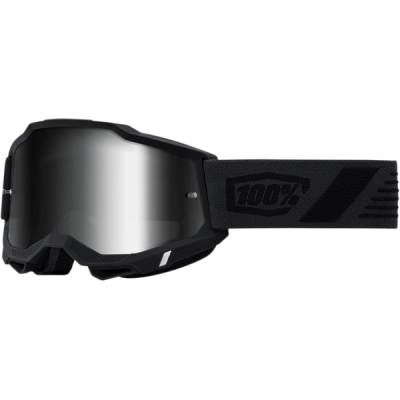 100% ACCURI 2 SCRANTON MIRROR LENS