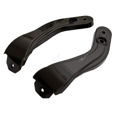 RTECH HANDKAP SLIDER 