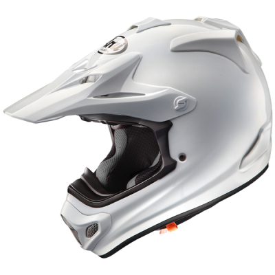 ARAI MX-V - WIT 
