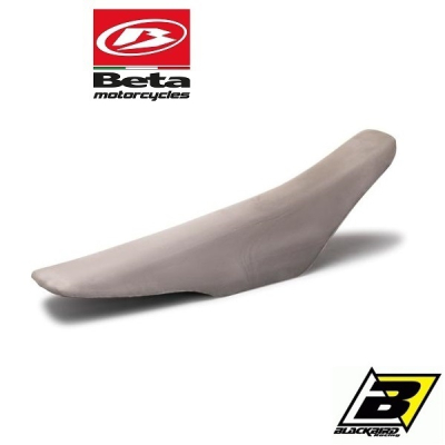 BLACKBIRD RACING ZADEL FOAM - BETA