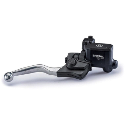 BREMBO CROSS REMPOMP 10MM 