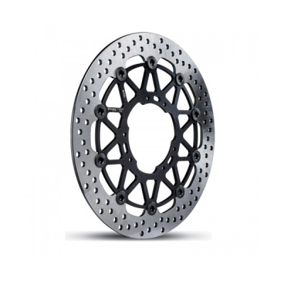 BREMBO SUPERMOTO REMSCHIJF 320MM HUSQVARNA