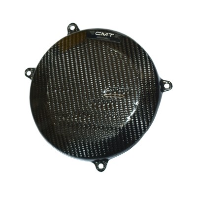 CMT CARBON KOPPELINGSDEKSEL