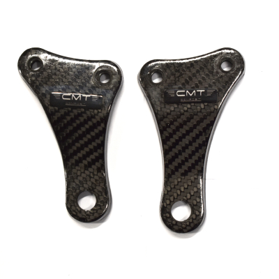 CMT CARBON BLOKSTEUNEN