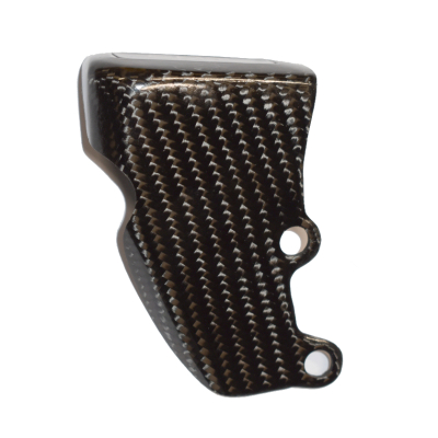CMT CARBON ACHTER REMPOMP BESCHERMER 