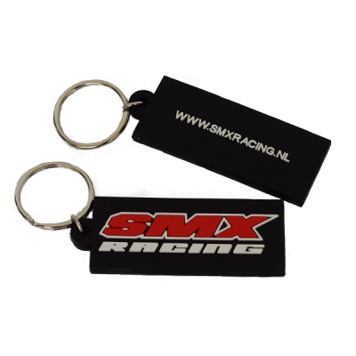 SMX RACING SLEUTELHANGER