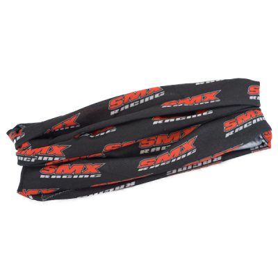 SMX RACING NECK TUBE
