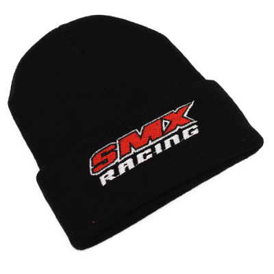 SMX RACING BEANIE