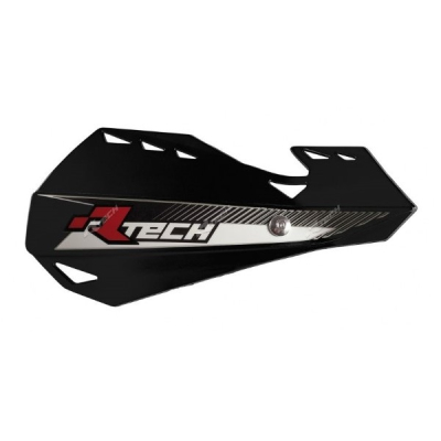 RTECH DUAL EVO HANDKAPPEN (8 KLEUREN)