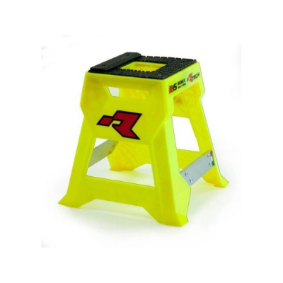 RTECH R15 WORX BIKE STAND