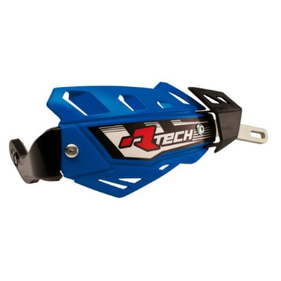 RTECH FLX ALU HANDKAPPEN (10 KLEUREN)