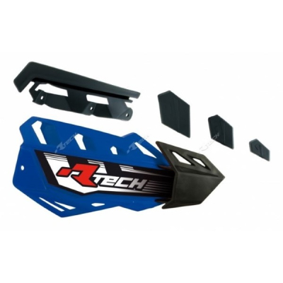RTECH FLX HANDKAPPEN (11 KLEUREN)