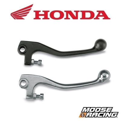 MOOSE RACING OEM-STIJL REMHENDEL - HONDA