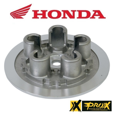 PROX KOPPELING DRUKPLAAT - HONDA