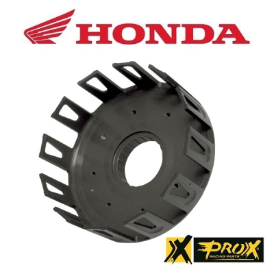 PROX KOPPELINGSHUIS - HONDA