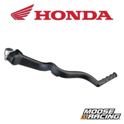 MOOSE RACING KICK STARTER - HONDA 