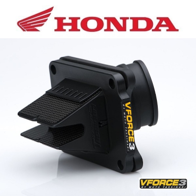 V-FORCE 3 MEMBRAAN - HONDA