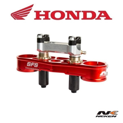 NEKEN SFS BOVENSTE KROONPLAAT - HONDA