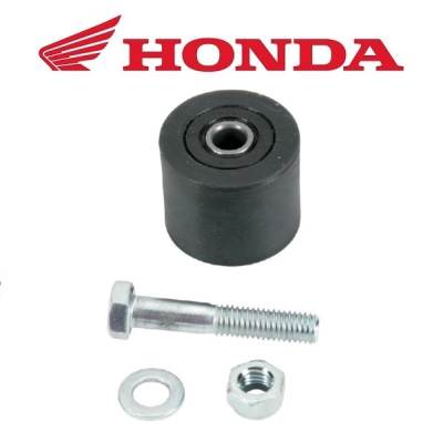 MOOSE RACING KETTINGROL BOVEN & ONDER - HONDA