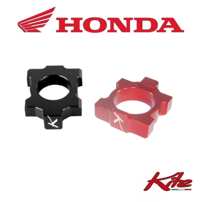 KITE KETTINGSPANNER - HONDA