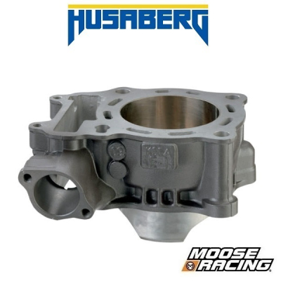 MOOSE RACING CILINDER - HUSABERG FE 250 2014