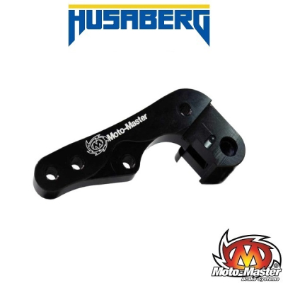 MOTOMASTER 270MM REMKLAUW ADAPTER - HUSABERG