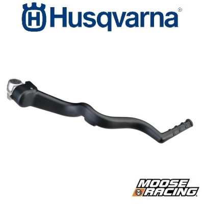 MOOSE RACING KICK STARTER - HUSQVARNA