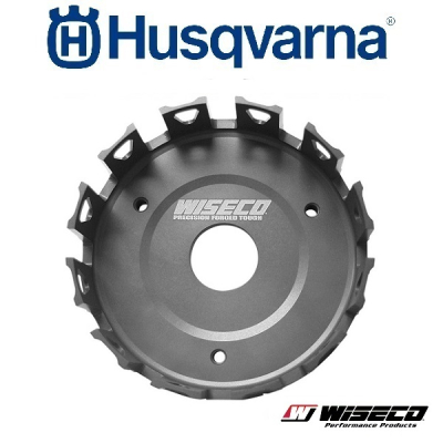 WISECO KOPPELINGSHUIS - HUSQVARNA