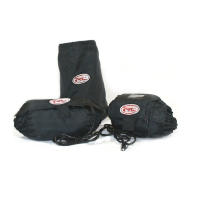 IRC SUPERMOTO CLASSIC BANDENWARMER 