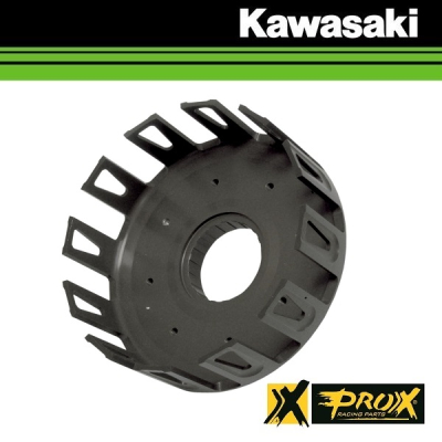 PROX KOPPELINGSHUIS - KAWASAKI