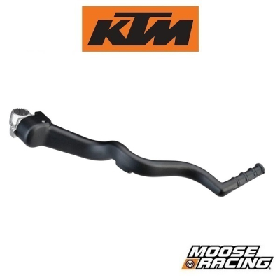 MOOSE RACING KICK STARTER - KTM