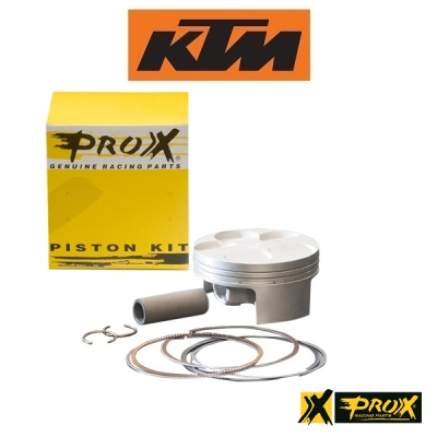PROX ZUIGER KIT - KTM
