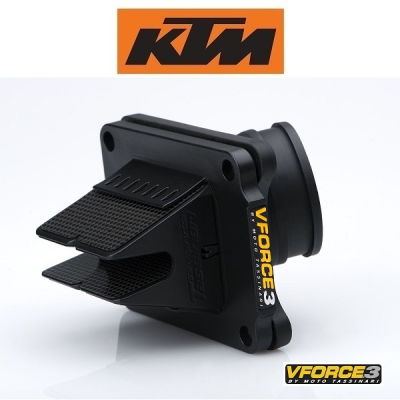 V-FORCE 3 MEMBRAAN - KTM