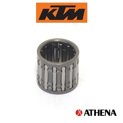 ATHENA 2T SMALL-END LAGER - KTM