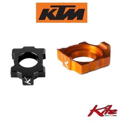 KITE KETTINGSPANNER - KTM