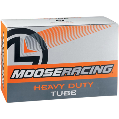 HEAVY DUTY BINNEN BAND 2.50/2.75 X 10" FRONT/REAR