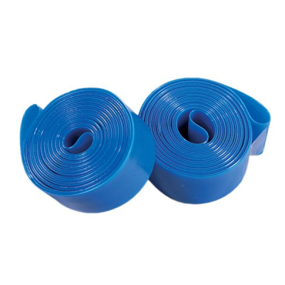 METZELER VELG LINT 18-19" / 28MM BREED