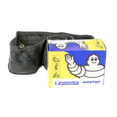 MICHELIN STANDAARD BINNENBAND